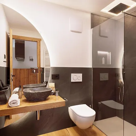 Lidia&orfeo * Bormio