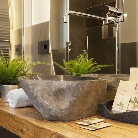 Apartmán Lidia & Orfeo Bormio