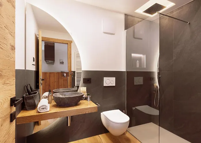 Lidia & Orfeo * 博尔米奥